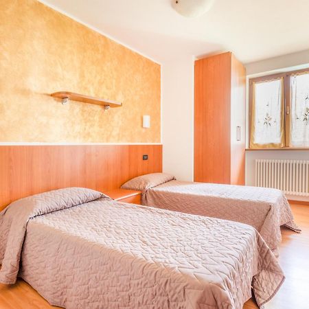 Residence Toli Pieve Di Ledro Εξωτερικό φωτογραφία