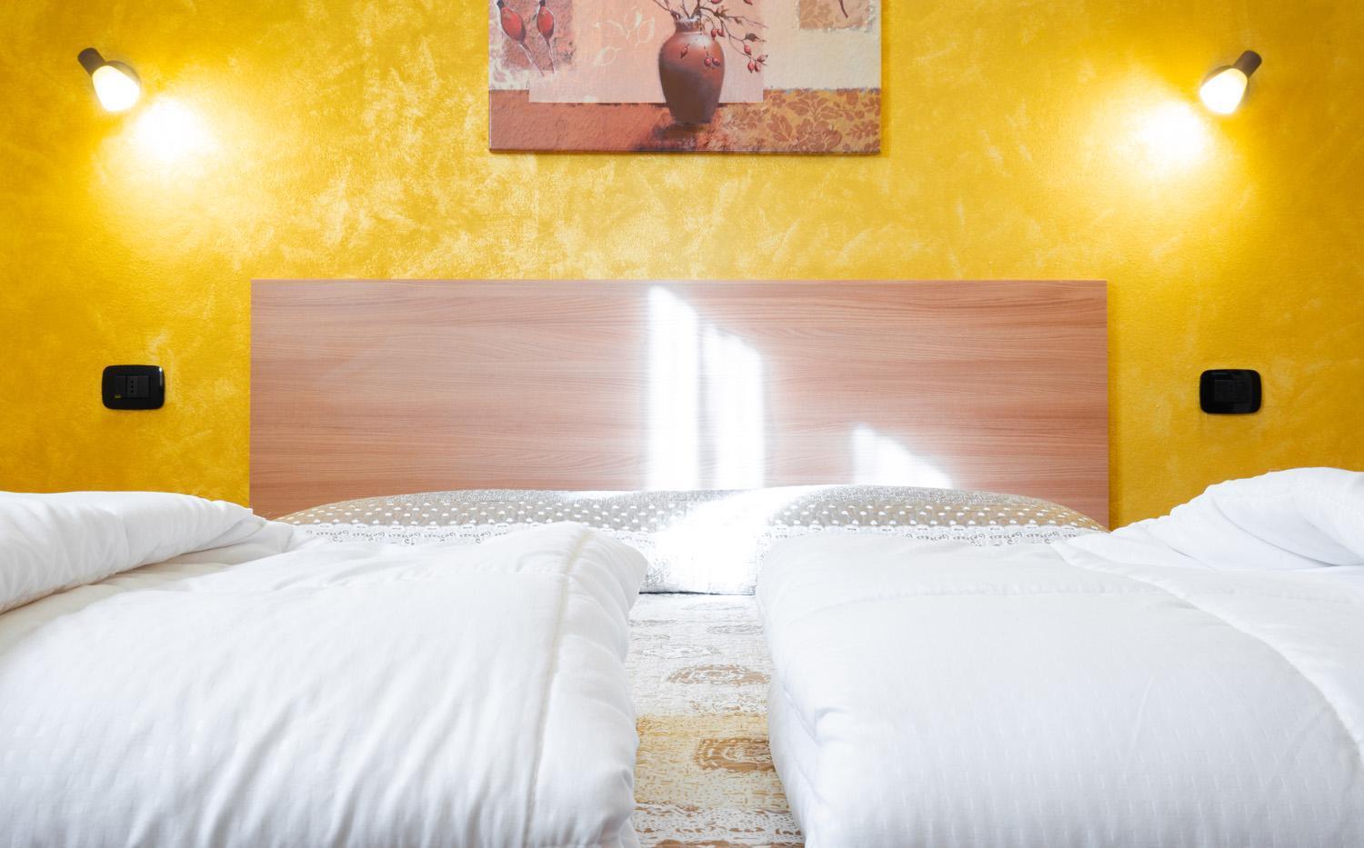 Residence Toli Pieve Di Ledro Εξωτερικό φωτογραφία